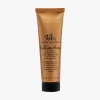 Bumble and bumble Brilliantine | MECCA