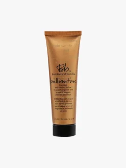 Bumble and bumble Brilliantine | MECCA