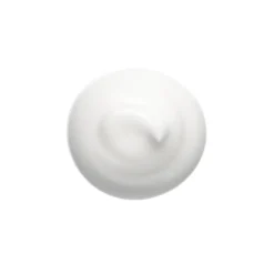 Bumble and bumble Brilliantine | MECCA