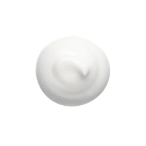 Bumble and bumble Brilliantine | MECCA