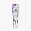 Bumble and bumble Curl Anti-Humidity Gel-Oil | MECCA