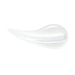Bumble and bumble Curl Anti-Humidity Gel-Oil | MECCA