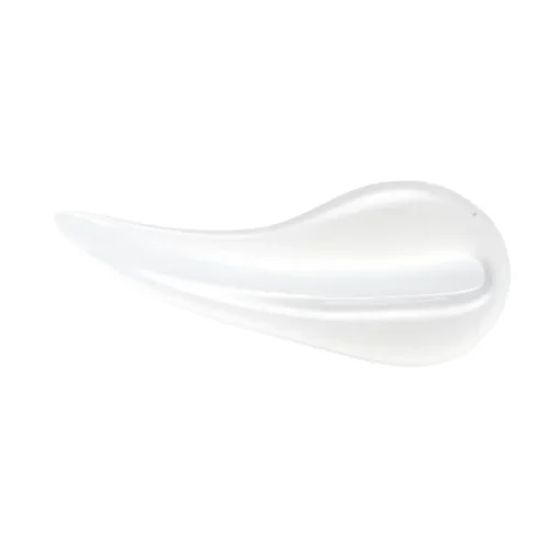Bumble and bumble Curl Anti-Humidity Gel-Oil | MECCA