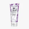 Bumble and bumble Curl Butter Mask | MECCA