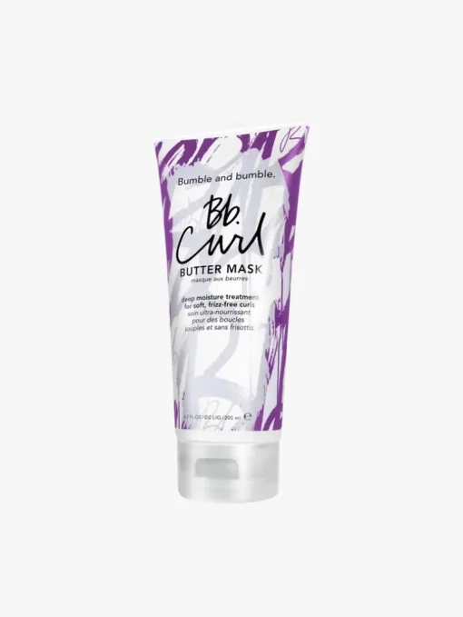 Bumble and bumble Curl Butter Mask | MECCA