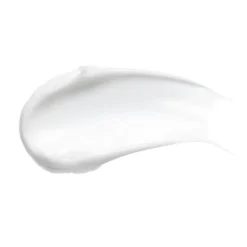 Bumble and bumble Curl Butter Mask | MECCA