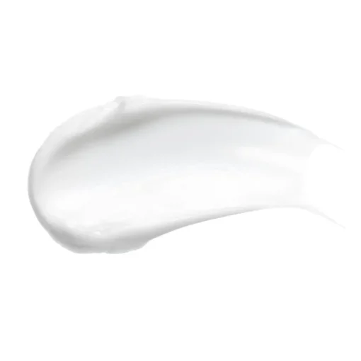 Bumble and bumble Curl Butter Mask | MECCA