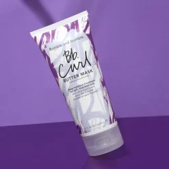 Bumble and bumble Curl Butter Mask | MECCA