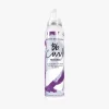 Bumble and bumble Curl Mousse | MECCA