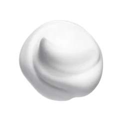 Bumble and bumble Curl Mousse | MECCA