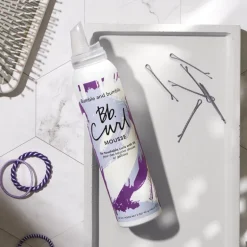 Bumble and bumble Curl Mousse | MECCA