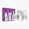 Bumble and bumble Curl Trial Set | MECCA