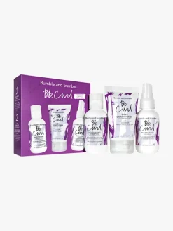 Bumble and bumble Curl Trial Set | MECCA