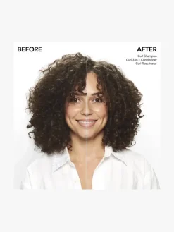 Bumble and bumble Curl Trial Set | MECCA