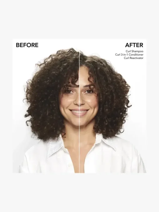 Bumble and bumble Curl Trial Set | MECCA