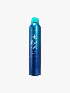 Bumble and bumble Does It All Styling | MECCA