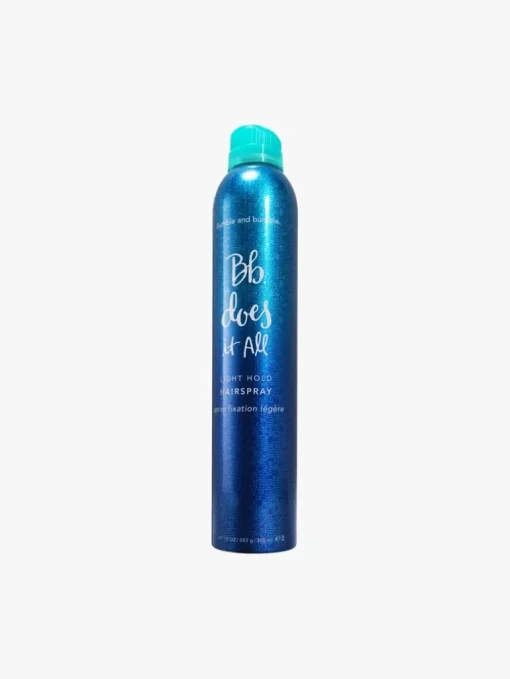 Bumble and bumble Does It All Styling | MECCA