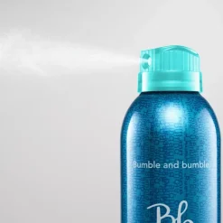Bumble and bumble Does It All Styling | MECCA