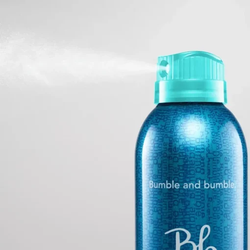 Bumble and bumble Does It All Styling | MECCA