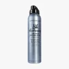 Bumble and bumble Dry Spun Texture Spray | MECCA