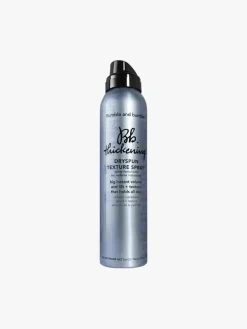 Bumble and bumble Dry Spun Texture Spray | MECCA