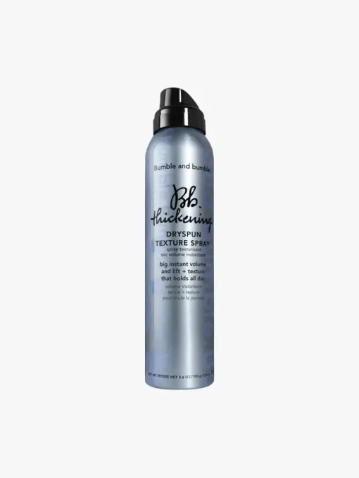 Bumble and bumble Dry Spun Texture Spray | MECCA