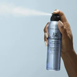 Bumble and bumble Dry Spun Texture Spray | MECCA