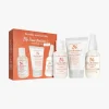 Bumble and bumble Hair Dresser's Invisible Oil Trial Set | MECCA
