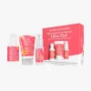 Bumble and bumble Hairdresser's Invisible Oil Ultra Rich Trial Kit | MECCA
