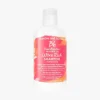 Bumble and bumble Hairdresser's Invisible Oil Ultra Rich Shampoo | MECCA