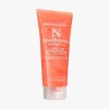 Bumble and bumble Hairdresser's Invisible Oil Cream | MECCA