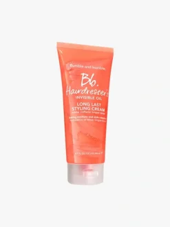 Bumble and bumble Hairdresser's Invisible Oil Cream | MECCA