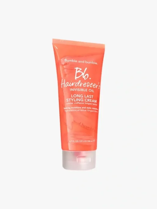 Bumble and bumble Hairdresser's Invisible Oil Cream | MECCA