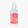 Bumble and bumble Hairdresser's Invisble Oil Ultra Rich Treatment | MECCA