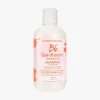 Bumble and bumble Hairdresser's Invisible Oil Shampoo | MECCA