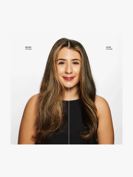 Bumble and bumble Hairdresser's Invisble Oil Ultra Rich Treatment | MECCA