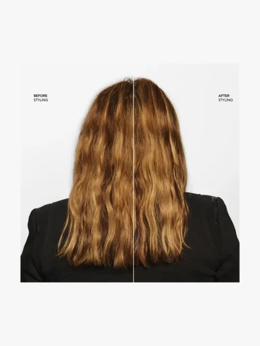 Bumble and bumble Hairdresser's Invisble Oil Ultra Rich Treatment | MECCA