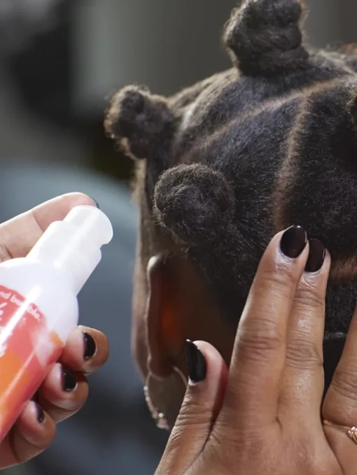 Bumble and bumble Hairdresser's Invisble Oil Ultra Rich Treatment | MECCA