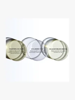 Bumble and bumble Hairdresser's Invisble Oil Ultra Rich Treatment | MECCA