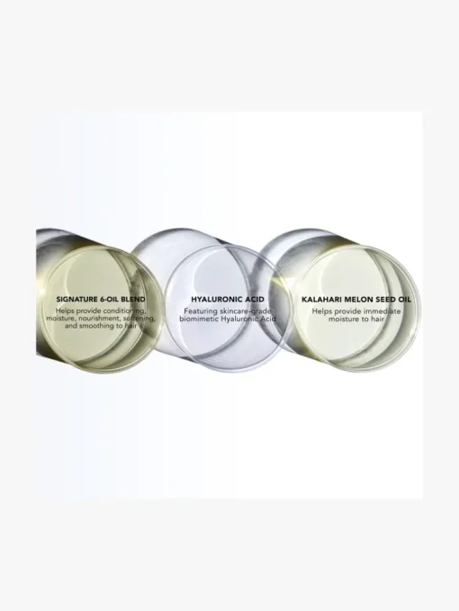 Bumble and bumble Hairdresser's Invisble Oil Ultra Rich Treatment | MECCA