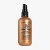 Bumble and bumble Heat Shield Thermal Protection Mist | MECCA