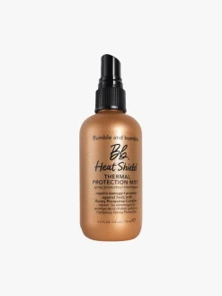 Bumble and bumble Heat Shield Thermal Protection Mist | MECCA