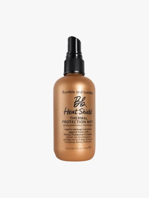 Bumble and bumble Heat Shield Thermal Protection Mist | MECCA