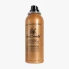 Bumble and bumble Heat Shield Blow Dry Accelerator | MECCA