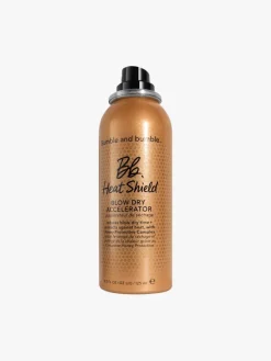 Bumble and bumble Heat Shield Blow Dry Accelerator | MECCA