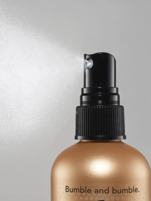 Bumble and bumble Heat Shield Thermal Protection Mist | MECCA