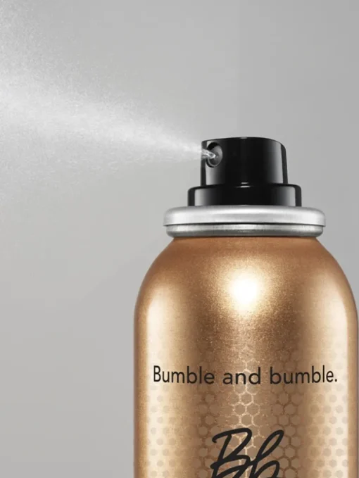 Bumble and bumble Heat Shield Blow Dry Accelerator | MECCA