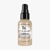 Bumble and bumble Pret-a-Powder Post Workout Dry Shampoo 45ml | MECCA