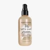 Bumble and bumble Pret-a-Powder Post Workout Dry Shampoo | MECCA