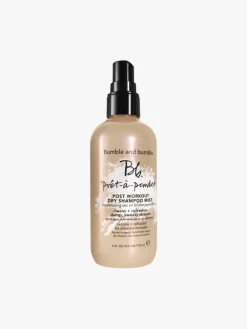Bumble and bumble Pret-a-Powder Post Workout Dry Shampoo | MECCA